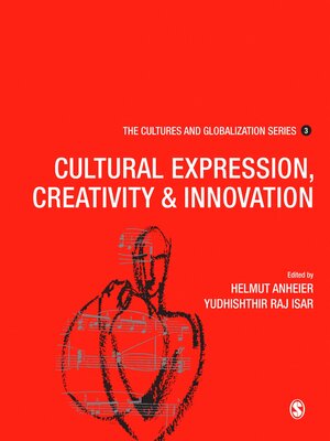 cover image of Cultures and Globalization